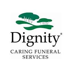 Abbott & English Funeral Directors | 15 Highbridge St, Waltham Abbey EN9 1BZ, UK | Phone: 01992 713000
