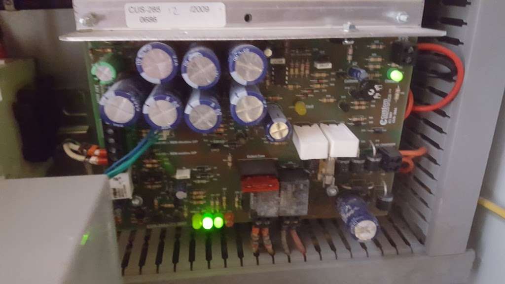 Bright World Electrical Ltd | 83 Gordon Rd, Corringham, Stanford-le-Hope SS17 7QY, UK | Phone: 07706 350507