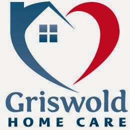 Griswold Home Care | 15 Railroad Ave #338, Chester, NY 10918, USA | Phone: (845) 610-6046