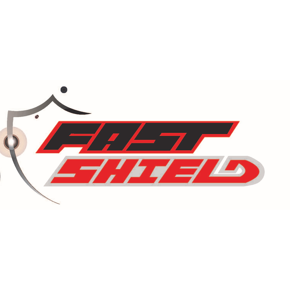 Fast Shield | 10126 Winding Trail Rd, La Porte, TX 77571, USA | Phone: (281) 678-5857