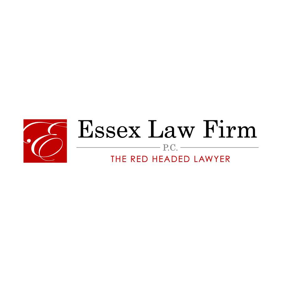 Essex Law Firm, P.C. | 23221 Aldine Westfield Rd, Spring, TX 77373 | Phone: (281) 350-4104