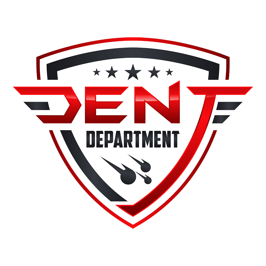 Dent Department | 22757 Whispering Timbers Way, Porter, TX 77365, USA | Phone: (512) 934-7272