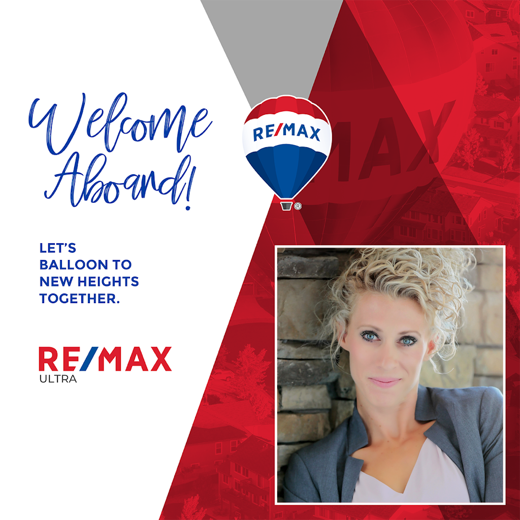 RE/MAX Ultra of Hampton Roads | 1421 B, Kempsville Rd, Chesapeake, VA 23320, USA | Phone: (757) 828-1120