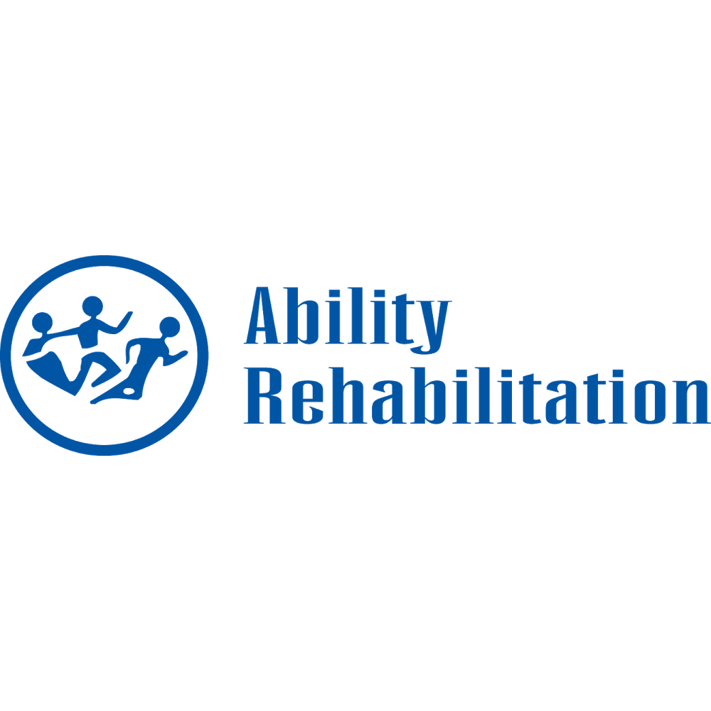 Ability Rehabilitation | 1565 Saxon Blvd Suite 301, Deltona, FL 32725, USA | Phone: (386) 851-0901