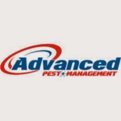 Advanced Pest Management Services Inc | 78-07 Myrtle Ave, Glendale, NY 11385, USA | Phone: (718) 418-8986