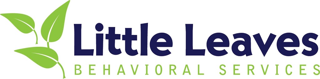 Little Leaves Behavioral Services, Weston | 2873 Executive Park Dr, Weston, FL 33331, USA | Phone: (754) 812-8700