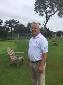 Bill Westerlund Golf Instruction | 15555 Jimmy Durante Blvd, Del Mar, CA 92014, USA | Phone: (760) 613-6368