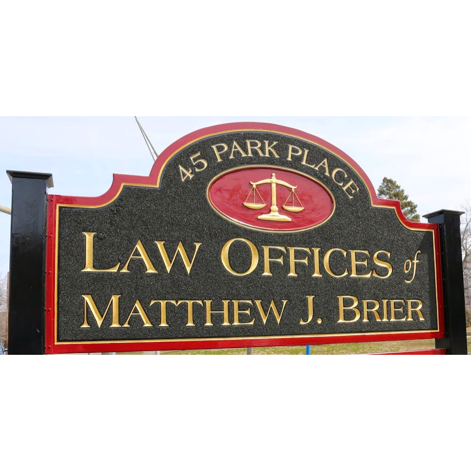 RI Unemployment Lawyer | 45 Park Place, Pawtucket, RI 02860, USA | Phone: (401) 729-4600