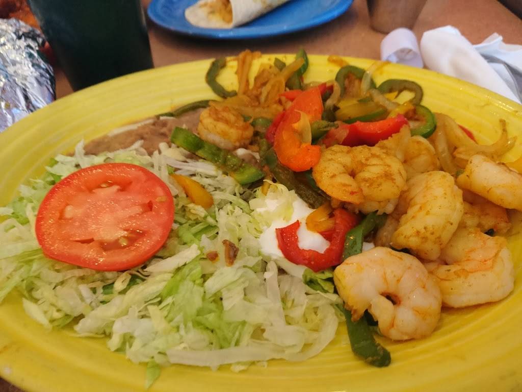 El Mariachi Mexican Restaurant & Cantina | 125 Towne Center Dr, Lexington, KY 40511, USA | Phone: (859) 255-0250