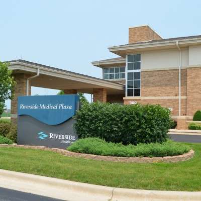 Riverside Medical Group - Plastic Surgery Specialists | 300 Riverside Dr Suite 2500, Bourbonnais, IL 60914 | Phone: (815) 939-7141