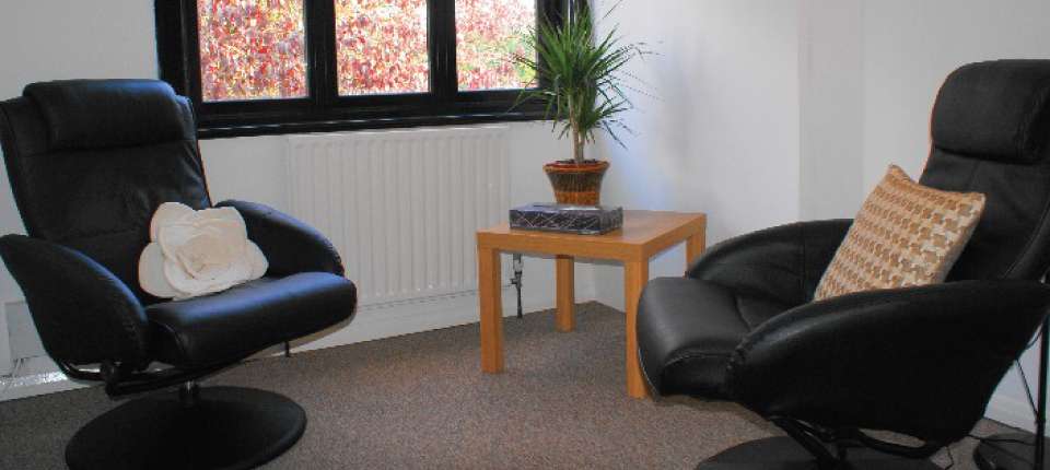 Natural Gateway Complementary Therapy Clinic | 121 Theobald St, Borehamwood WD6 4PT, UK | Phone: 020 8953 5144