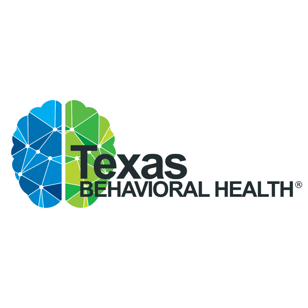 Texas Behavioral Health of Pearland - Pearland Psychiatrist | 12234 Shadow Creek Pkwy #4104, Pearland, TX 77584 | Phone: (281) 315-9508