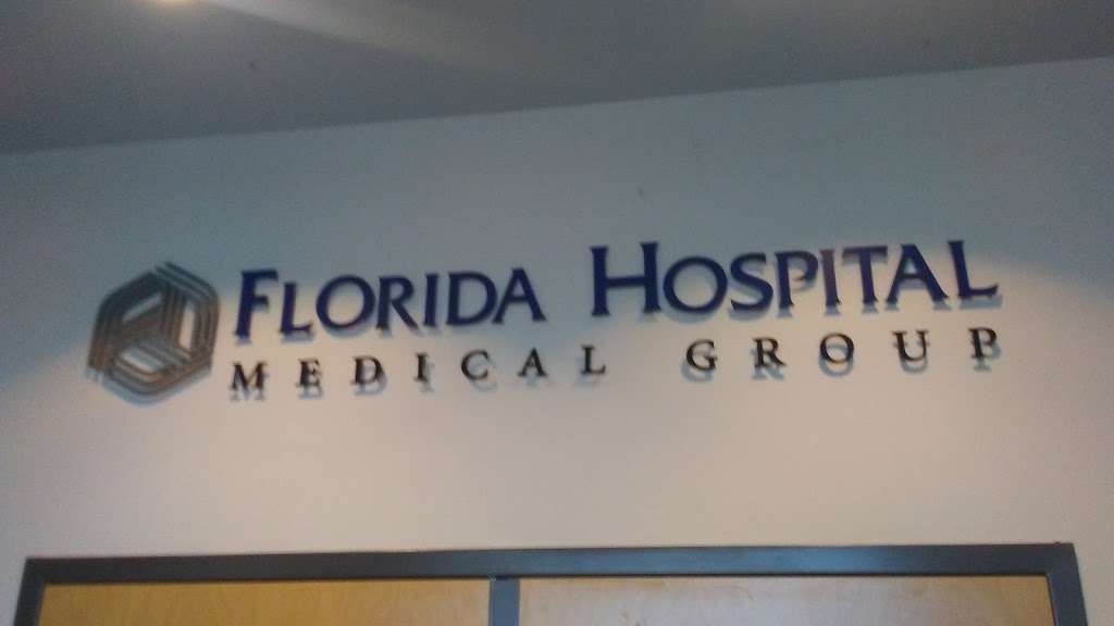 AdventHealth Medical Group Urology at Lake Mary | 755 Rinehart Rd, Lake Mary, FL 32746 | Phone: (407) 834-3300