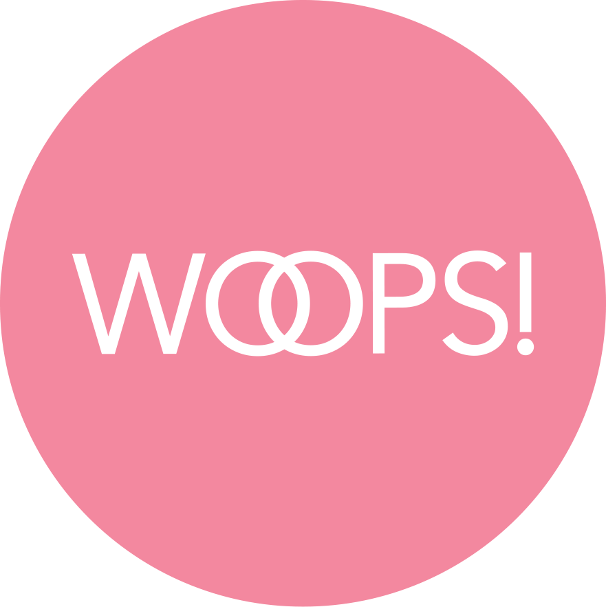 Woops! Macarons (Opry Mills Mall) | 433 Opry Mills Dr, Nashville, TN 37214 | Phone: (615) 906-4611