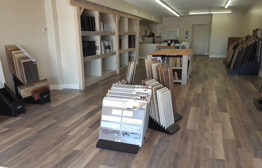 Legend Flooring | 1605 S Gilbert Rd #104, Gilbert, AZ 85295, USA | Phone: (480) 821-2499