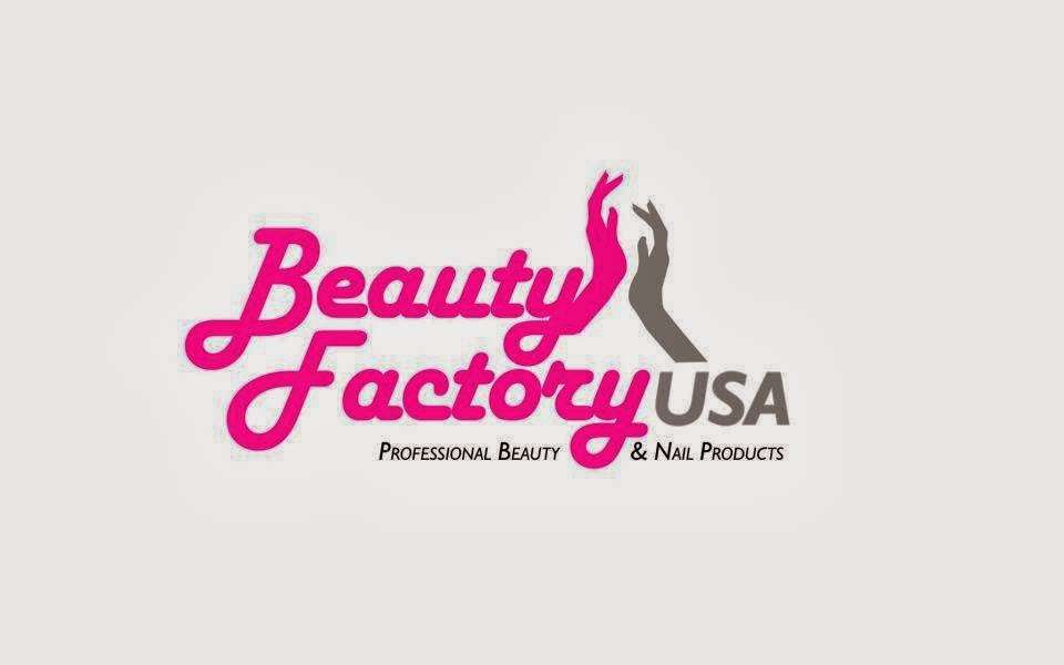 Beauty Factory USA | 16228 Gundry Ave, Paramount, CA 90723, USA | Phone: (562) 567-7202