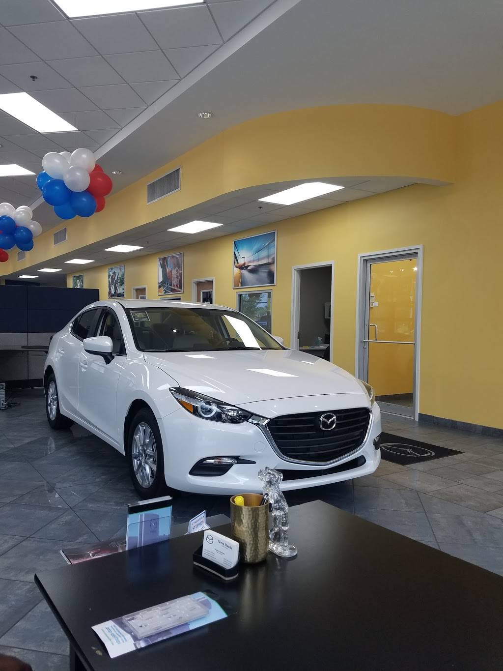 Serra Hyundai | 1503 Gadsden Hwy, Birmingham, AL 35235, USA | Phone: (205) 304-0929