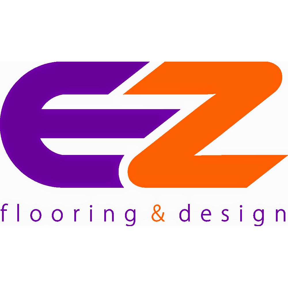 EZ Flooring & Design | 151 S Myers St, Oceanside, CA 92054, USA | Phone: (619) 316-1390