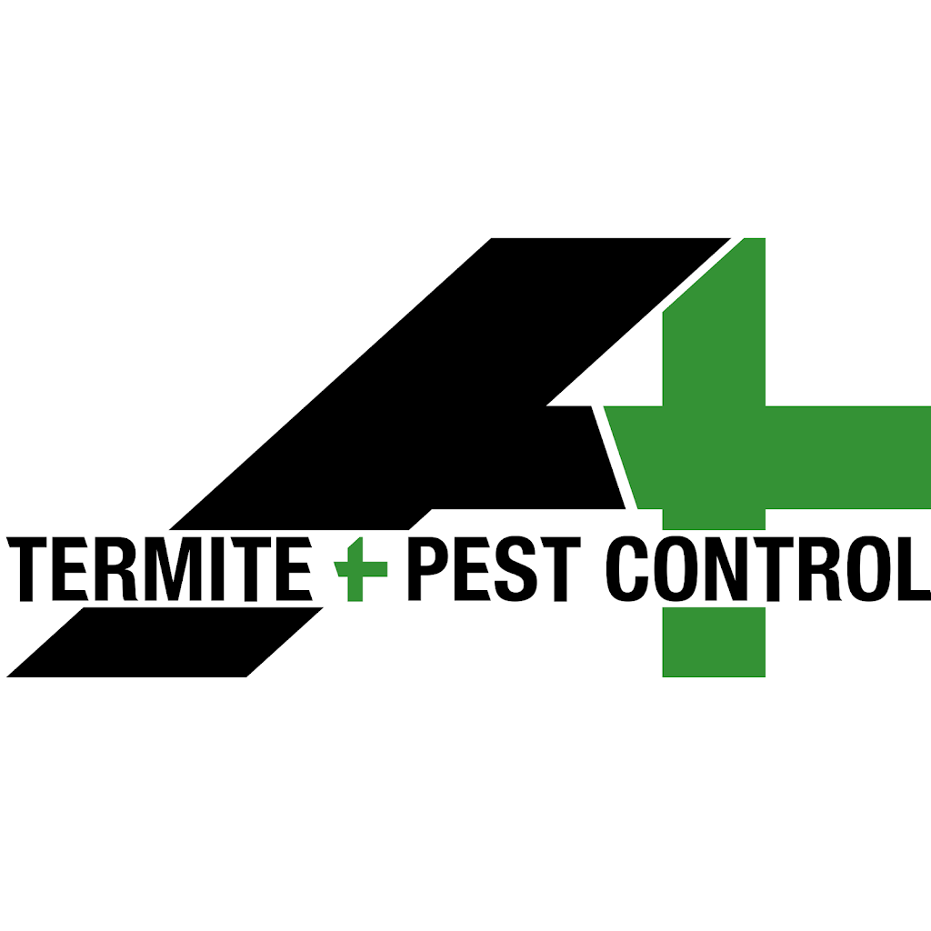 A+ Termite & Pest Control | 2092 Statesville Hwy, Mooresville, NC 28115, USA | Phone: (704) 252-1024