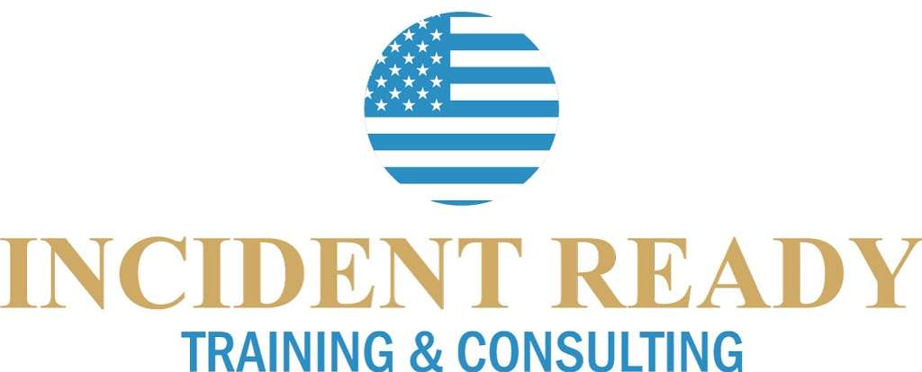 Incident Ready, LLC | 103 Ocean Way Dr, Ponce Inlet, FL 32127, USA | Phone: (386) 248-5191