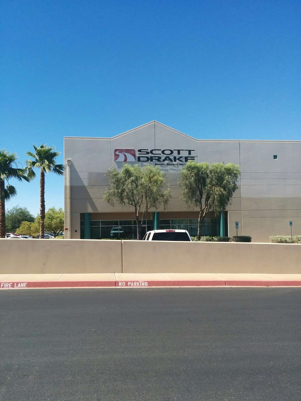 Scott Drake Enterprises | 130 Cassia Way # 100, Henderson, NV 89014, USA | Phone: (702) 853-2060