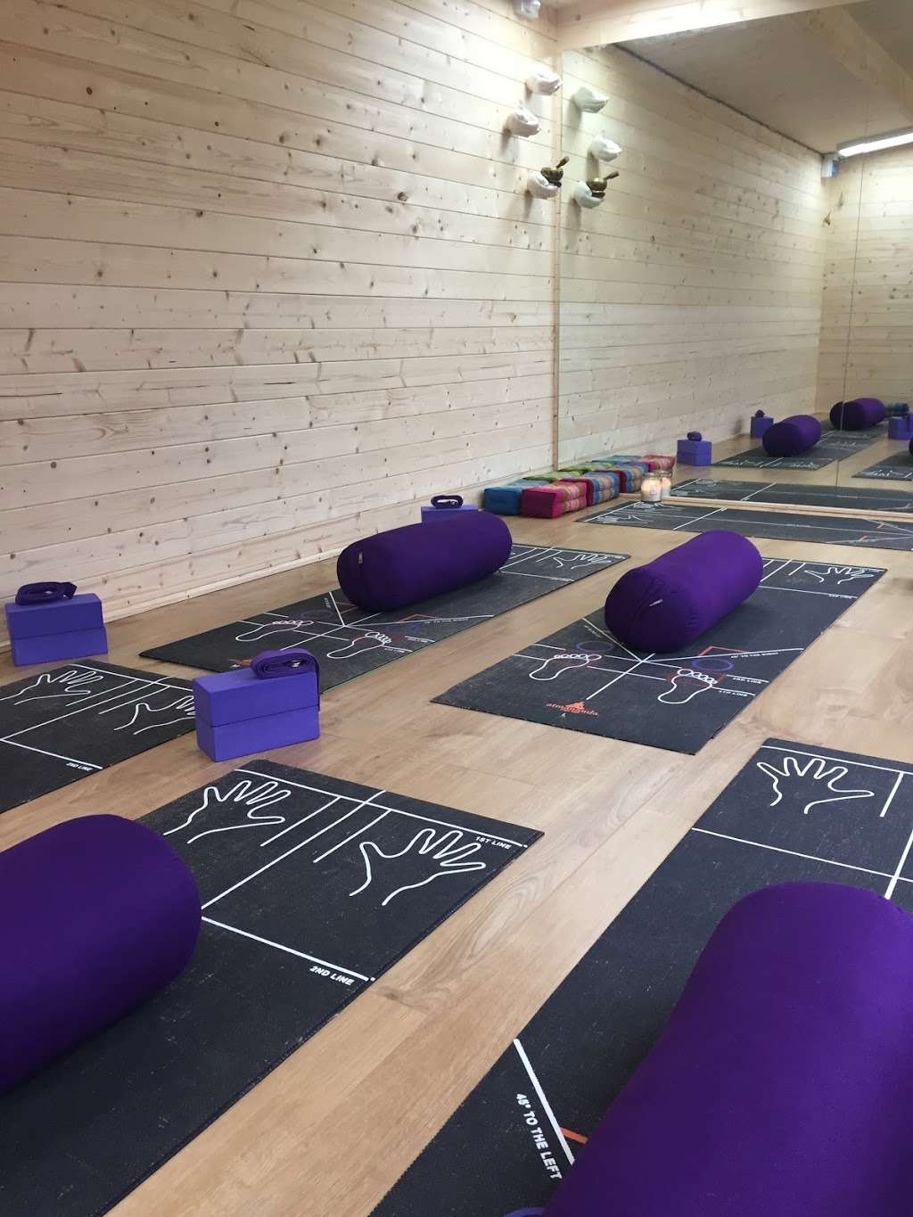 Hill House Therapies Limited | 21 Hill Rise, Cuffley, Potters Bar EN6 4EH, UK | Phone: 07957 132984