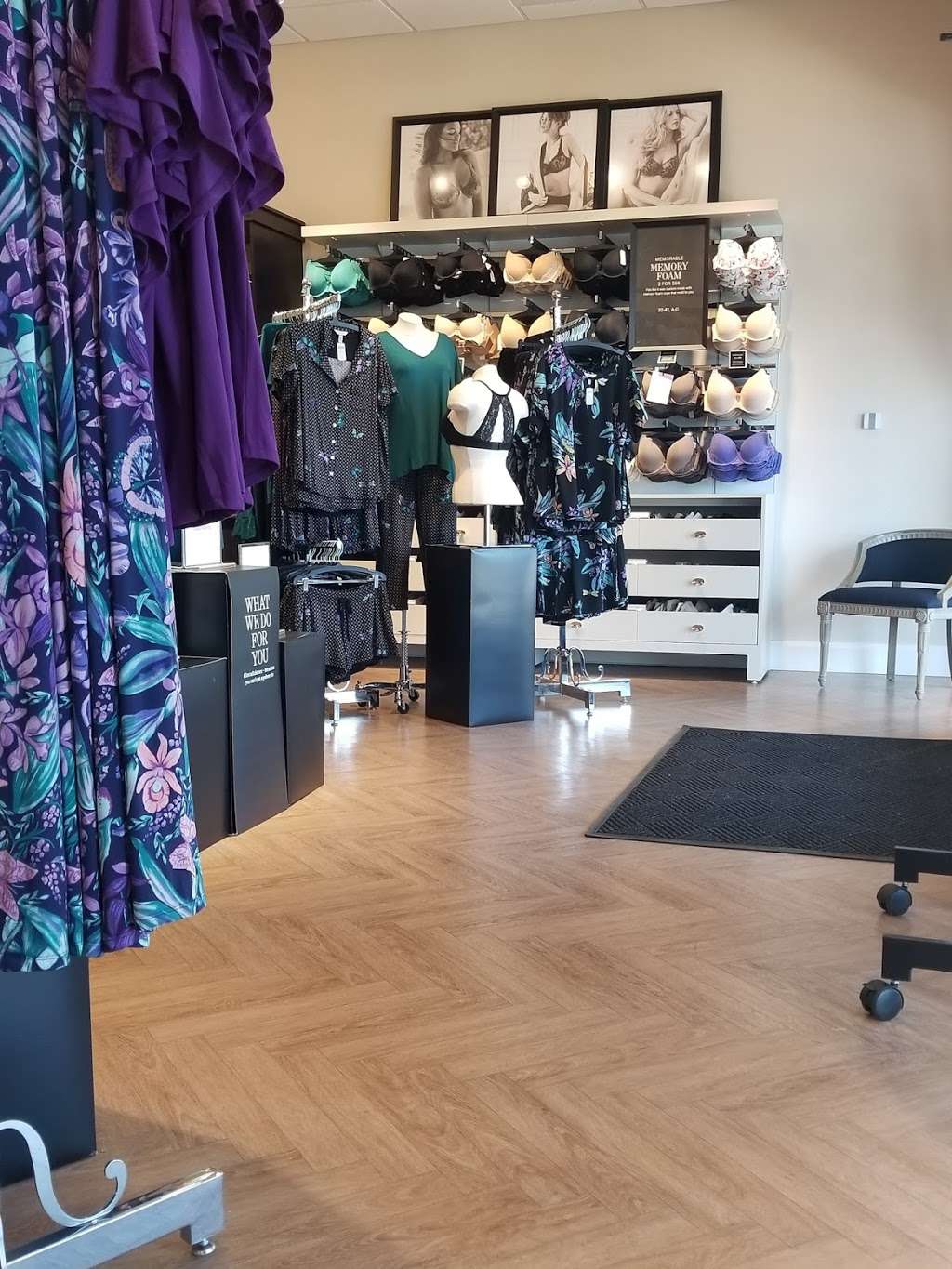 Soma | 5865 Sky Pond Dr, Loveland, CO 80538, USA | Phone: (970) 541-3443 Soma | 5865 Sky Pond Dr, Loveland, CO 80538, USA | Phone: (970) 541-3443