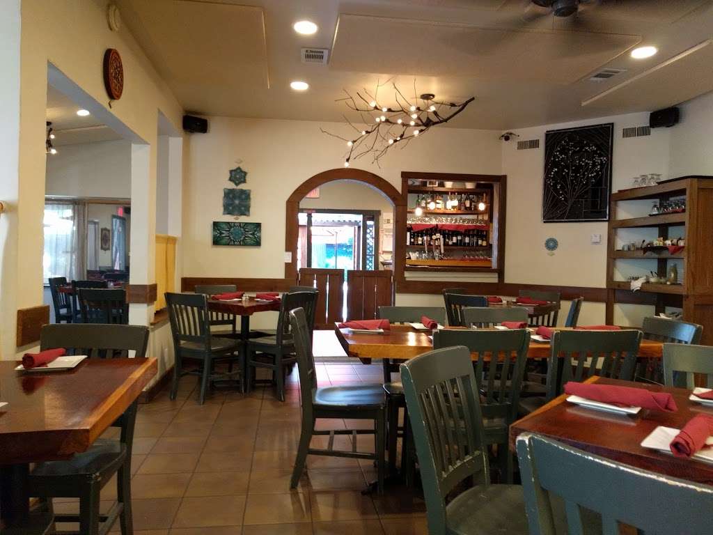 Ristorante Casa Nostra | 9217 CA-9, Ben Lomond, CA 95005, USA | Phone: (831) 609-6132