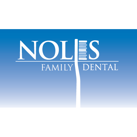 Noles Family Dental | 813 N Lincoln St, Greensburg, IN 47240, USA | Phone: (812) 663-7515