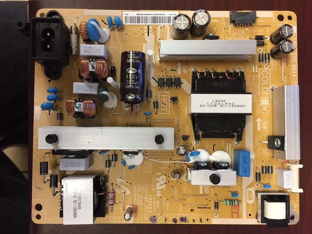 Digital Tv Repair Services 1727 N Rancho Dr Las Vegas Nv 89106 Usa We can guarantee your satisfaction! digital tv repair services 1727 n