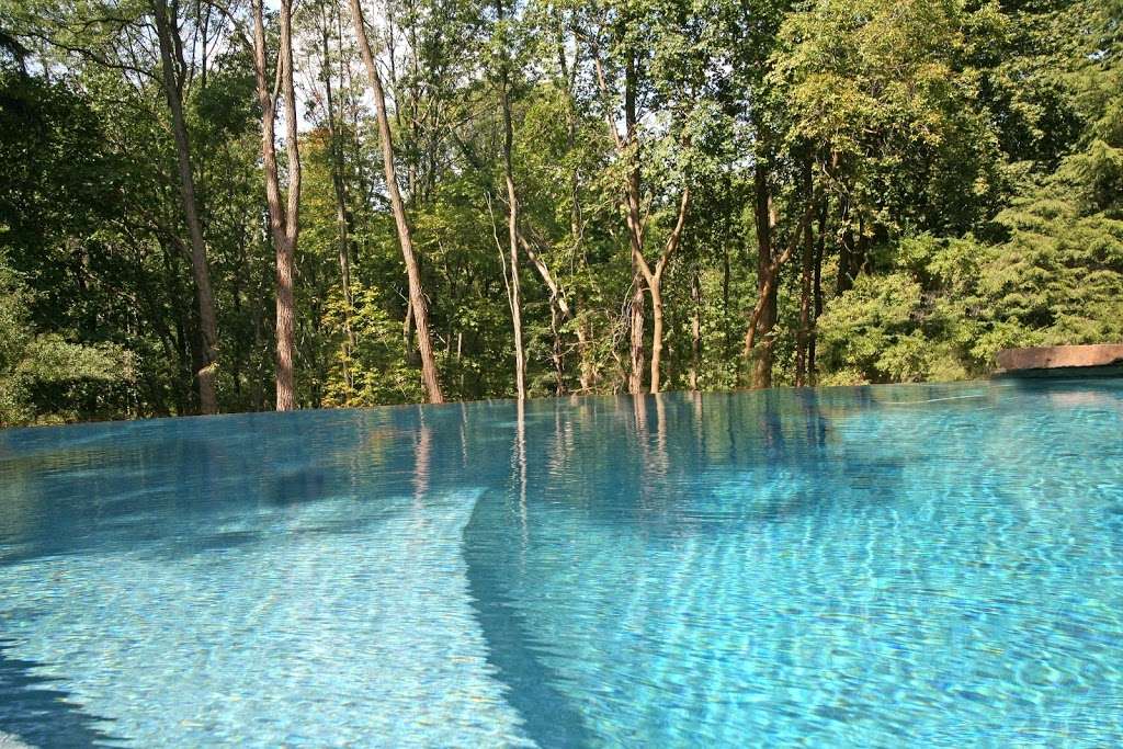 Rin Robyn Pools | 80 Morristown Rd, Bernardsville, NJ 07924 | Phone: (908) 766-5759