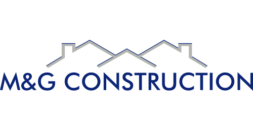 M & G Construction Co Inc. | 15050 Arden Ave, Warren, MI 48088, USA | Phone: (586) 557-8865