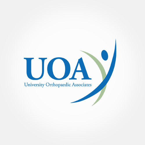 University Orthopaedic Associates | 4810 Belmar Blvd, Wall Township, NJ 07753, USA | Phone: (732) 938-6090