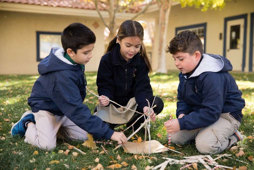 Merryhill Elementary School Summerlin | 2160 Snow Trail, Las Vegas, NV 89134, USA | Phone: (702) 242-8838