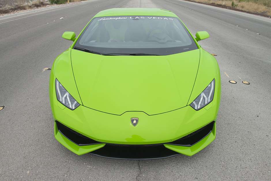 Lamborghini Las Vegas | 7738 Eastgate Rd, Henderson, NV 89011, USA | Phone: (866) 980-2832