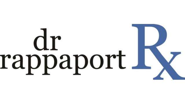 Rappaport Dermatology | 1 Baltic Pl, Croton-On-Hudson, NY 10520, USA | Phone: (877) 314-7546