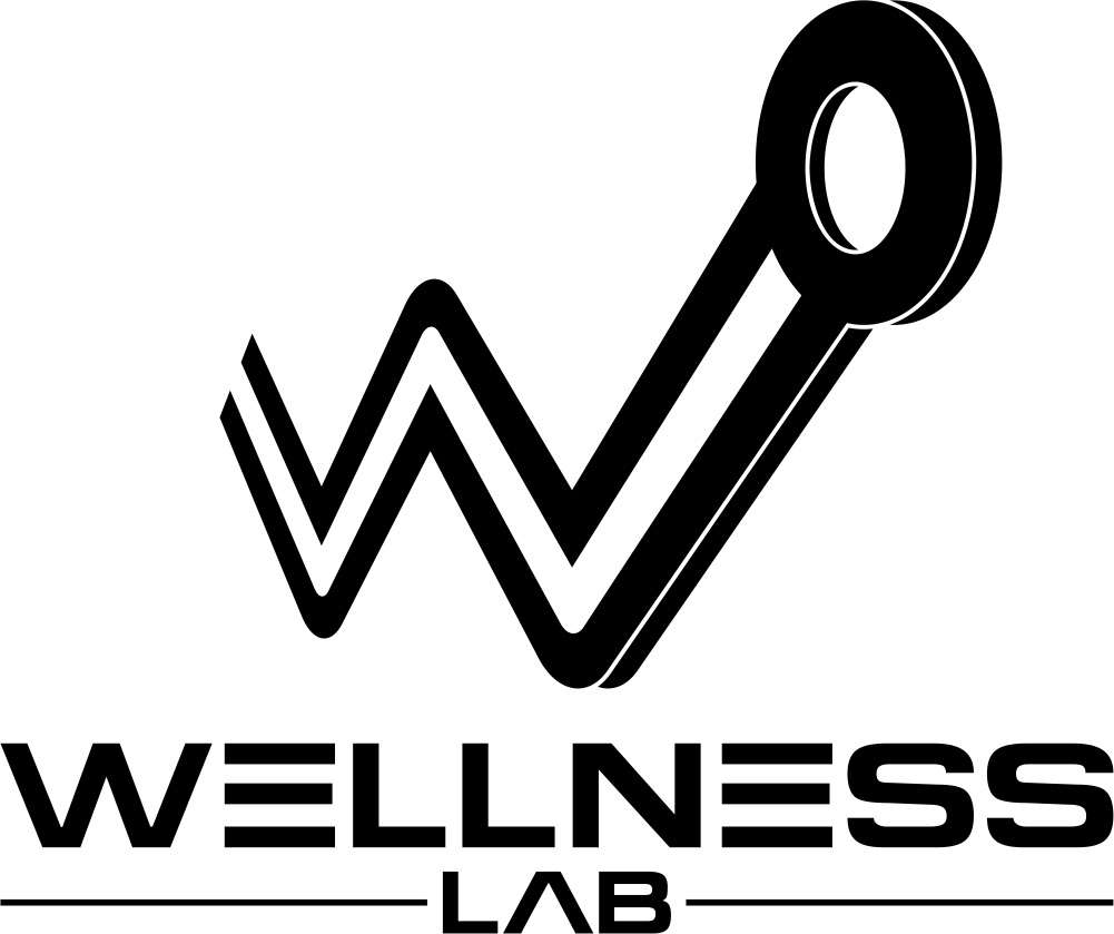 Wellness Lab | 2222 W Armitage Ave, Chicago, IL 60647, USA | Phone: (224) 324-4602