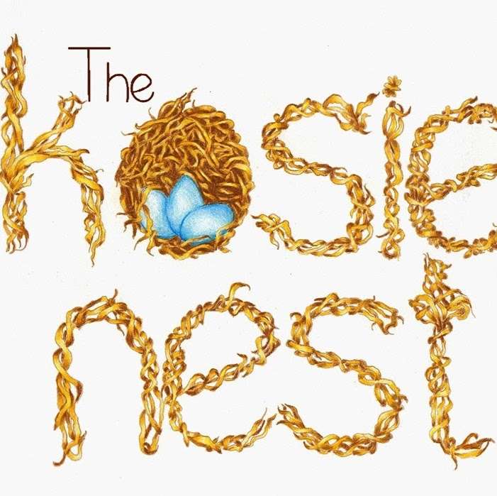 The Kosie Nest, A Family Daycare | 17013 Spielman Rd, Fairplay, MD 21733, USA | Phone: (301) 302-6275