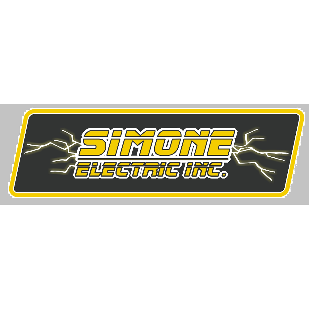 Simone Electric Inc. | 19 Stratford Ave, Greenlawn, NY 11740, USA | Phone: (631) 499-0070