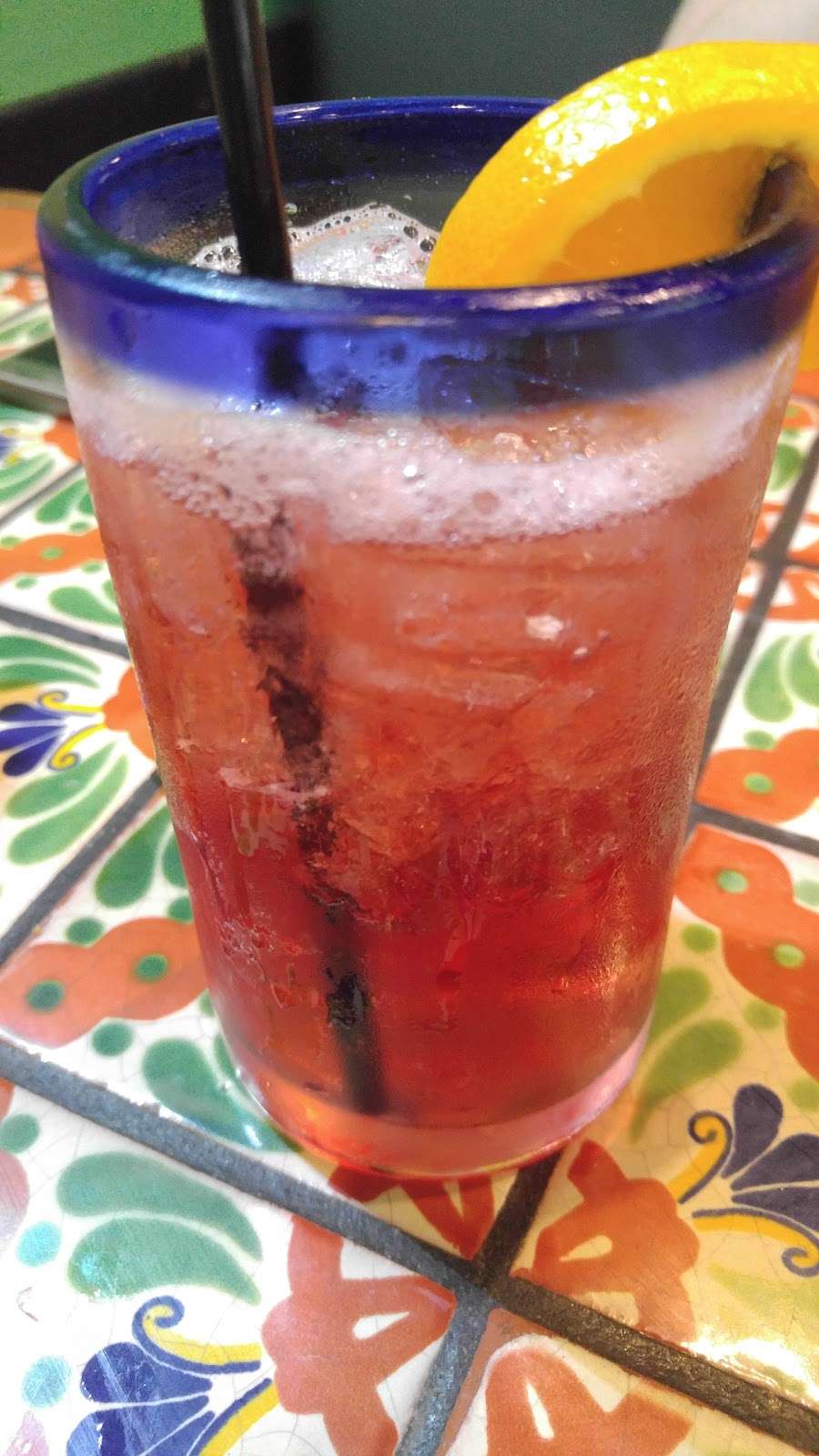 CINCO DE MAYO MEXICAN RESTAURANT AND BAR | 402 Englar Rd, Westminster, MD 21157, USA | Phone: (443) 201-8640