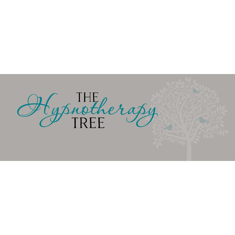 The Hypnotherapy Tree | 49 Mimms Hall Rd, Potters Bar EN6 3DU, UK | Phone: 07590 685494