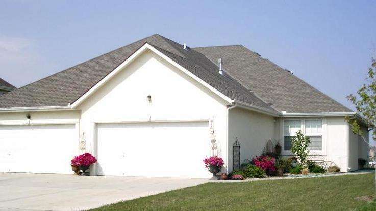 Willow Chase Twinhomes | 704 S Hemlock Street, Gardner, KS 66030, USA | Phone: (913) 938-5532