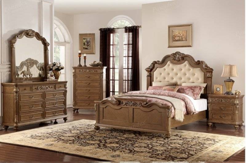 Half Price Furniture & Mattress | 1925 W Craig Rd #101, North Las Vegas, NV 89032, USA | Phone: (702) 636-6235
