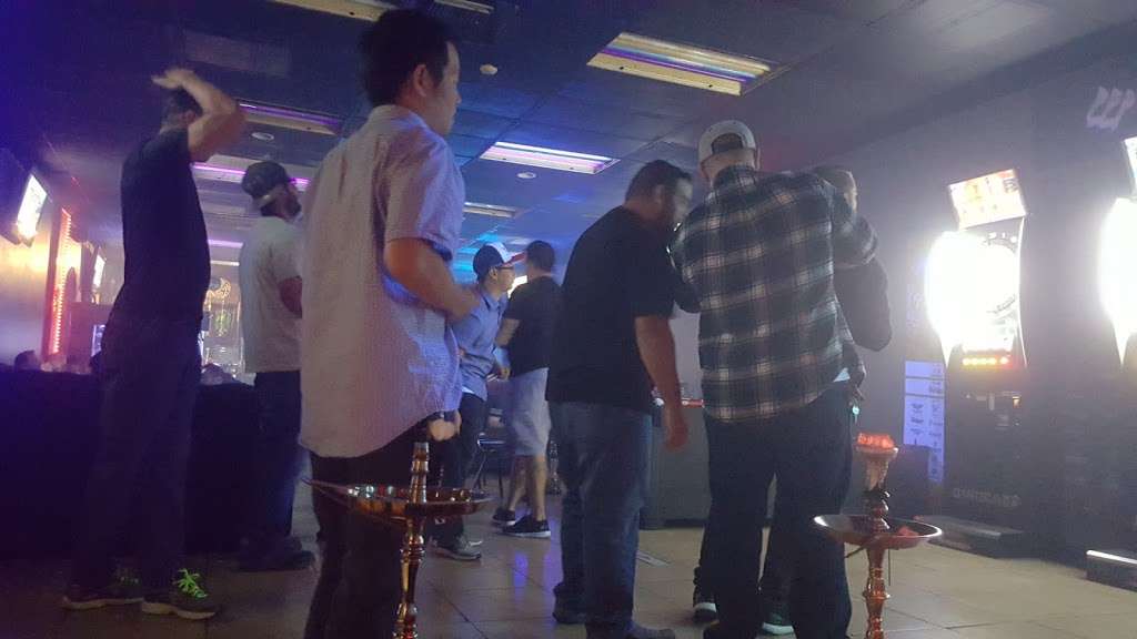Sultans Hookah Palace | 7201 Arlington Ave, Riverside, CA 92503, USA | Phone: (951) 358-1200