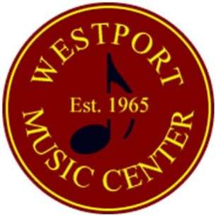Westport Music Center | 1460 Post Rd E # 4, Westport, CT 06880, USA | Phone: (203) 259-7615