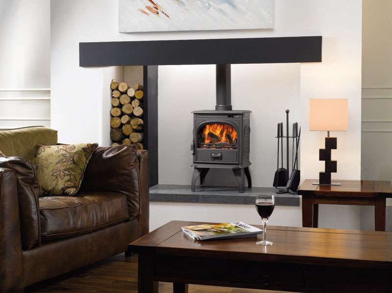 Croydon Fireplaces | Parkfields Farm, Hophurst Ln, Crawley Down RH10 4LN, UK | Phone: 020 8684 1495