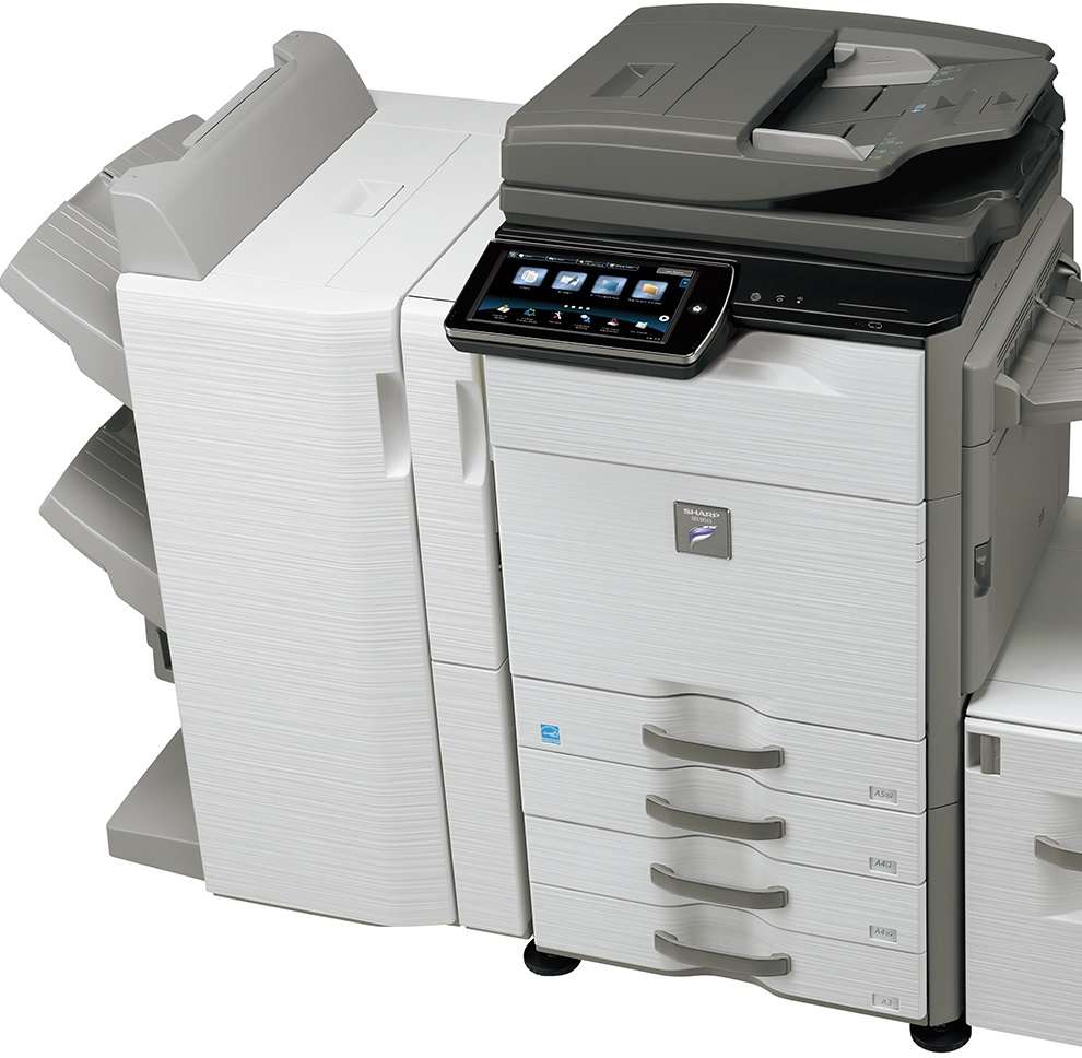 American Office Products, Inc | 524 Richey Ave, Collingswood, NJ 08107, USA | Phone: (856) 589-2728