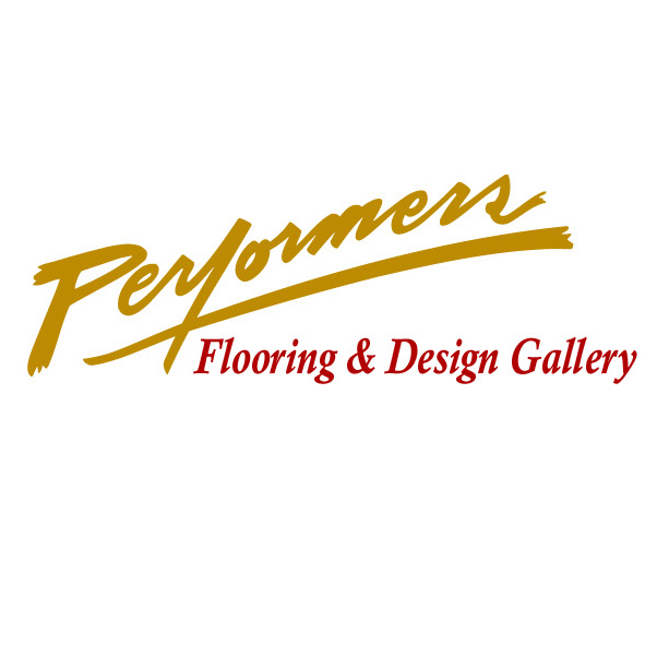 Performers Flooring & Design Gallery | 25 W 561 Army Trail Rd, Bloomingdale, IL 60108, USA | Phone: (331) 481-9937