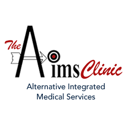 Alternative Integrated Medical Services, LLC | 150 Tices Ln, East Brunswick, NJ 08816, USA | Phone: (732) 254-5553