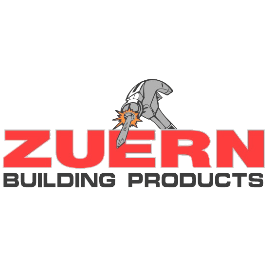 Zuern Building Products | 9545 S 80th St, Franklin, WI 53132, USA | Phone: (414) 529-9770